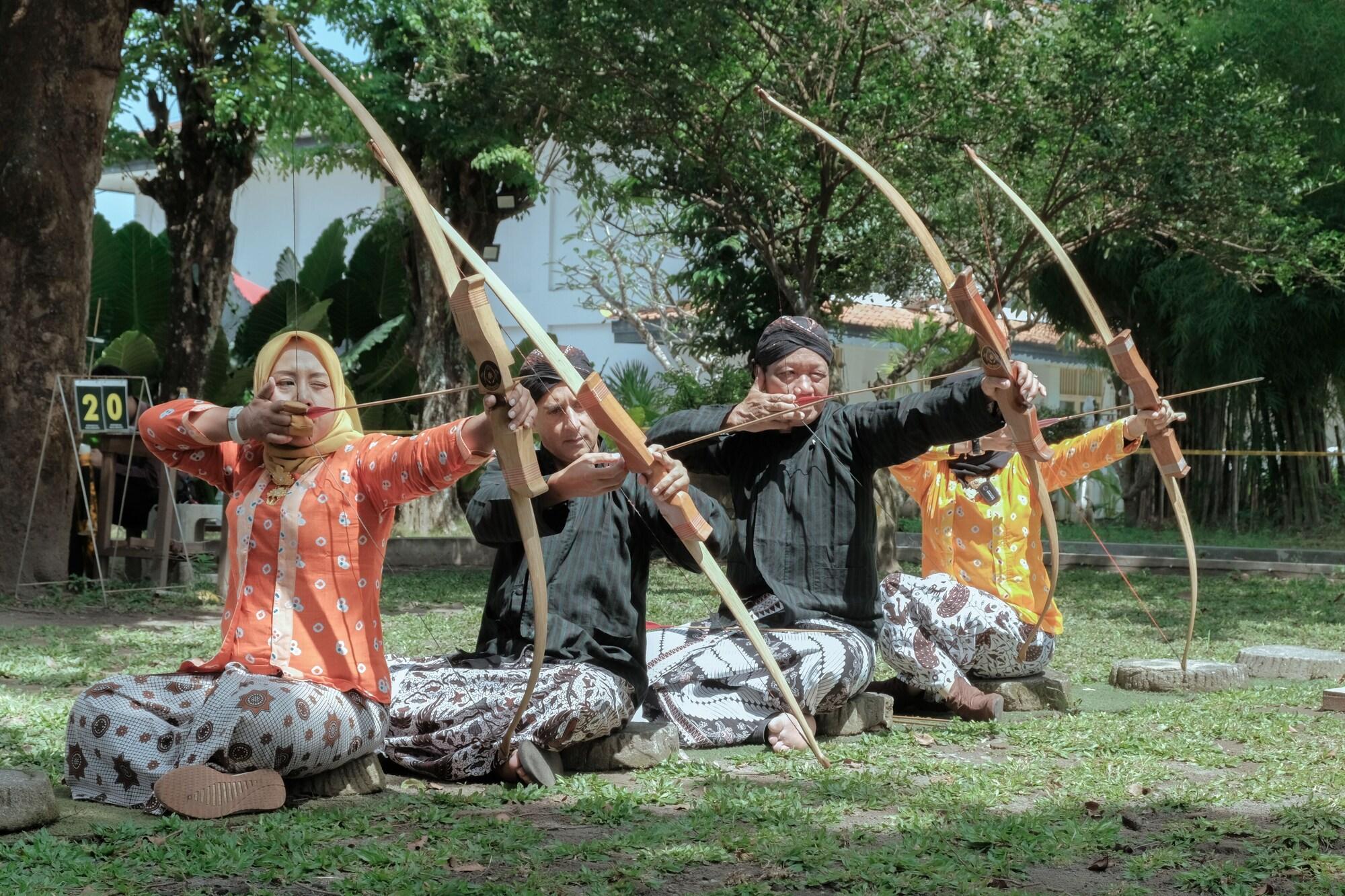 Instalaciones Recreativas Royal Brongto Hotel