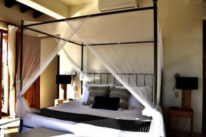 Alquiler Vacacional - Luxury 5Br home in Punta del Burro. Enjoy daily breakfast and lunch in paradise!