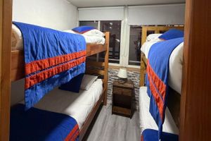 Arriendo temporal - Vr Suite Santiago