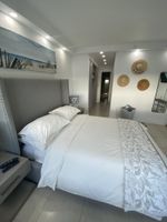 Alquiler Vacacional - Oceanfront Condo on Millionaire's Row in Miami Beach