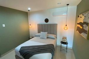Alquiler Vacacional - CONDOS ONE ByTrvl2hm & Mazatlan Regency