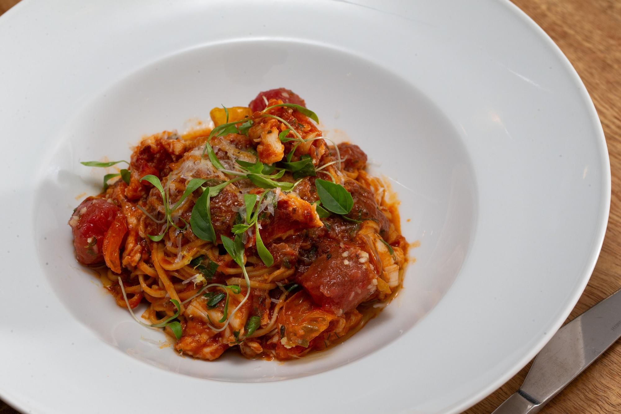 Restaurant Toll House Hotel Los Gatos