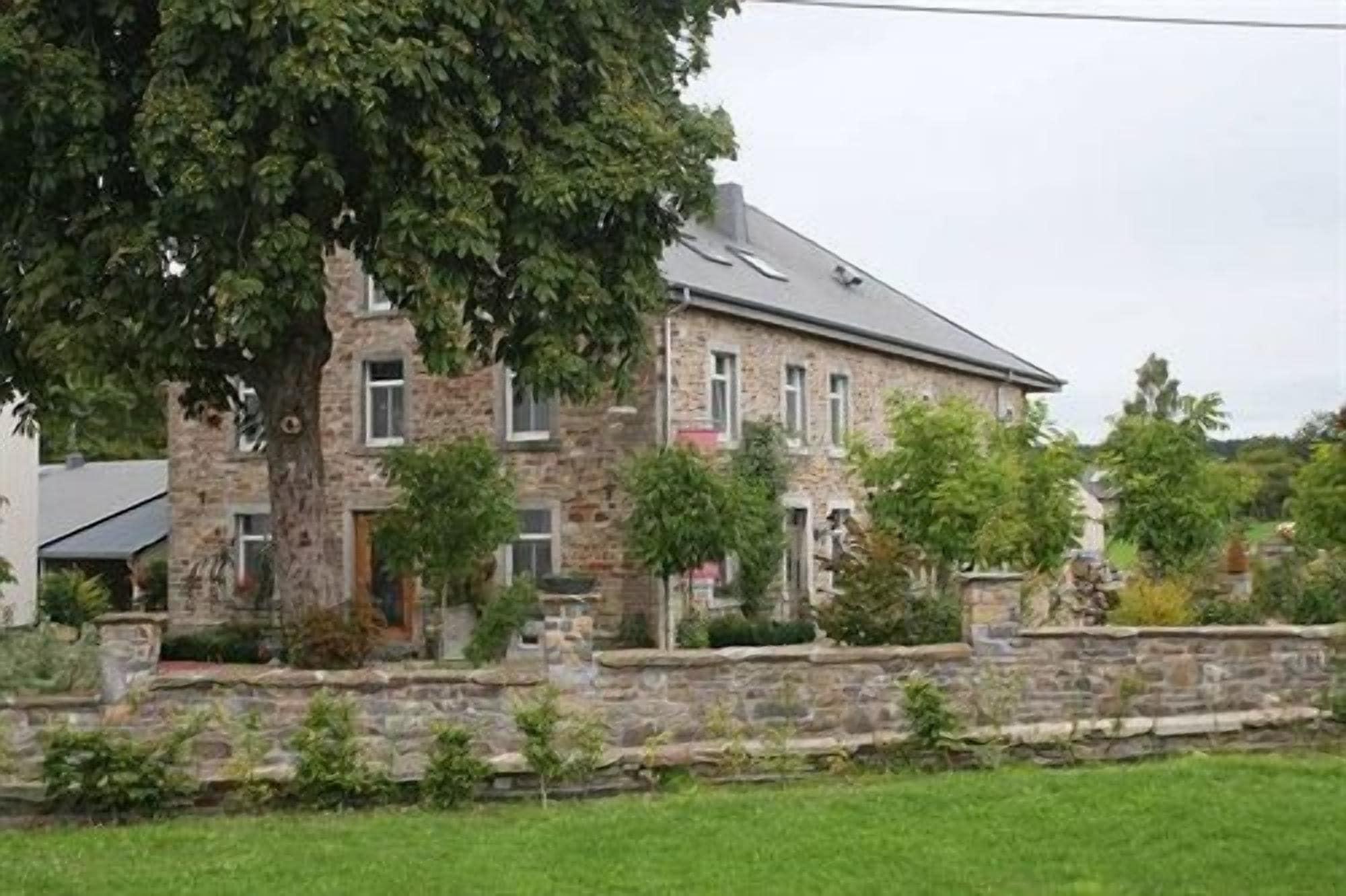 Varios Le Tapis Rouge