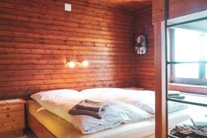 Alquiler Vacacional - Gemütliche Ferienwohnung auf der Gerlitzen