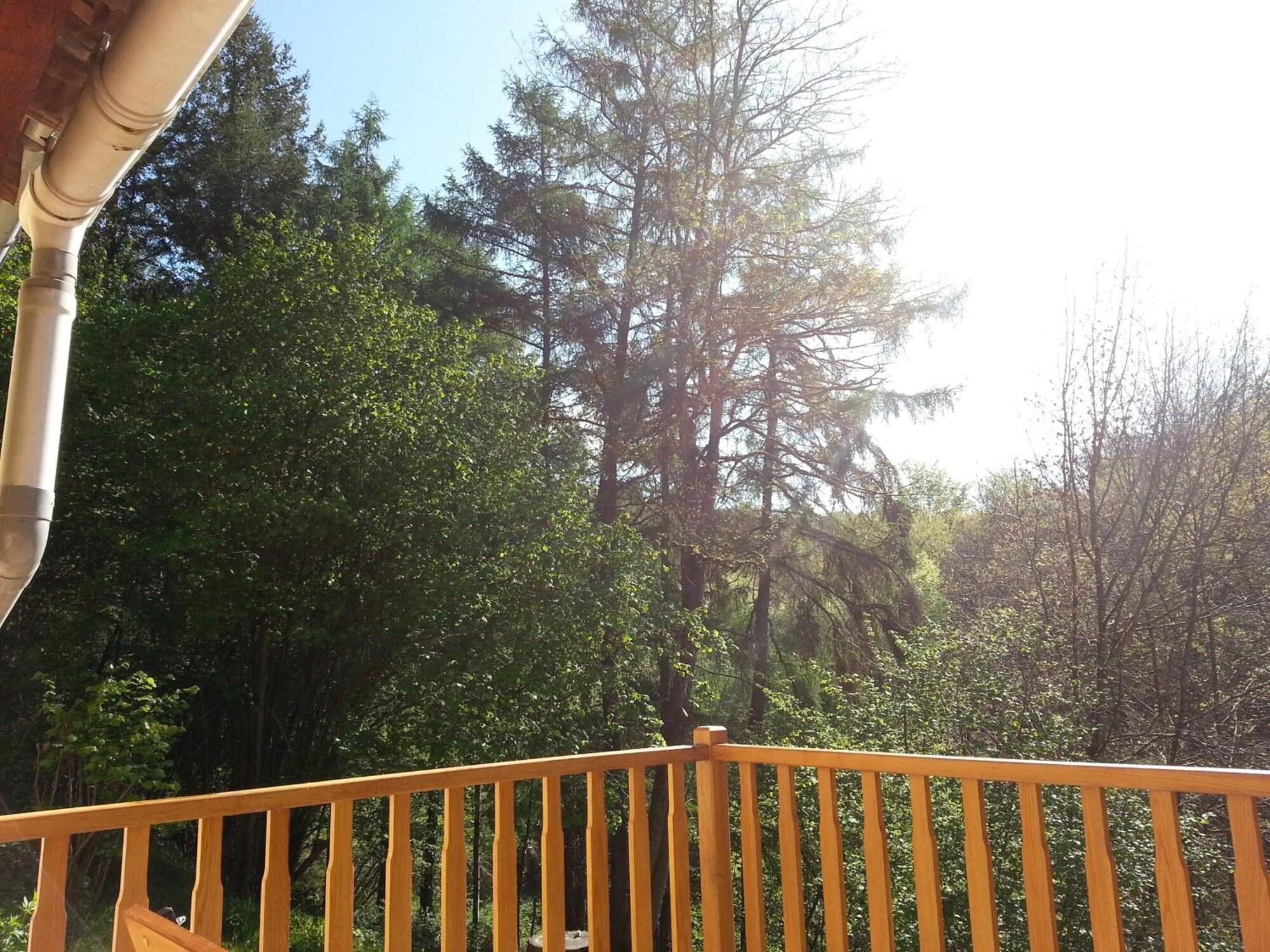 Equipamiento de Habitación Moulin Lou Apmay