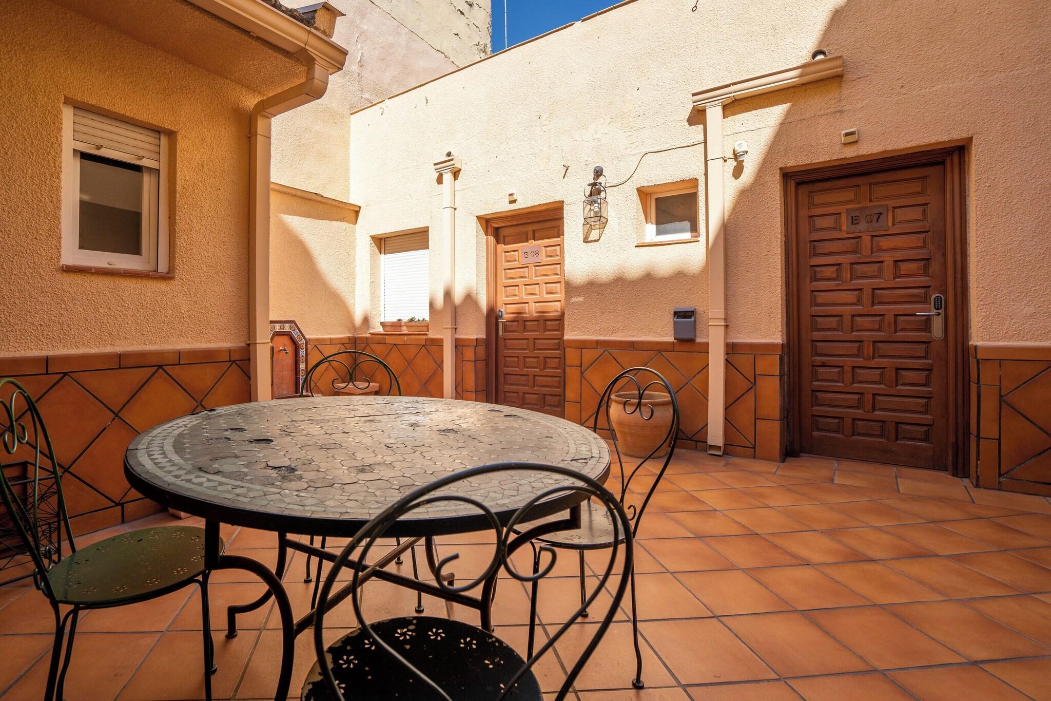 Varios YIT Puerta Bisagra