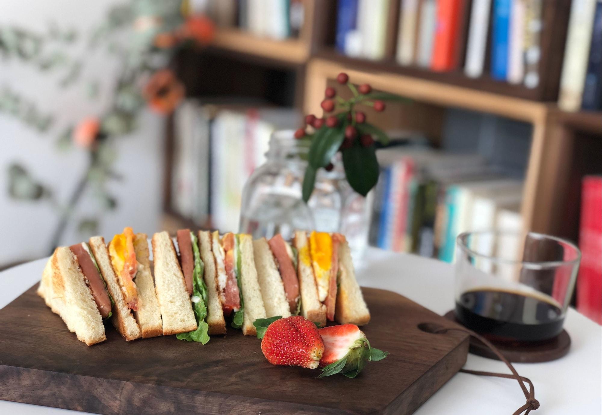 Restaurant Hangzhou Sansu Hotel