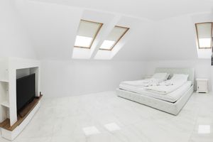 Alquiler Vacacional - Corso Lux Apartman