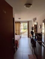 Alquiler Vacacional - Apartment in Porto de Galinhas, pets allowed. 8 minutes from the main beach.