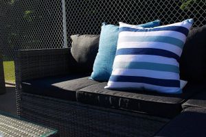 Alojamiento - Lakeview Motel and Cottages