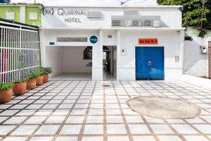 Alojamiento - Ayenda Guadalupe Neiva