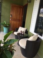 Alquiler Vacacional - Tranquility At The Manor