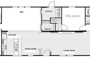 Alquiler Vacacional - The Green House / Red River Gorge / WiFi / Private / Cliff Views / Peaceful