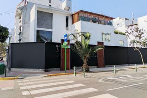 Alojamiento - Ana Frank Boutique Hotel