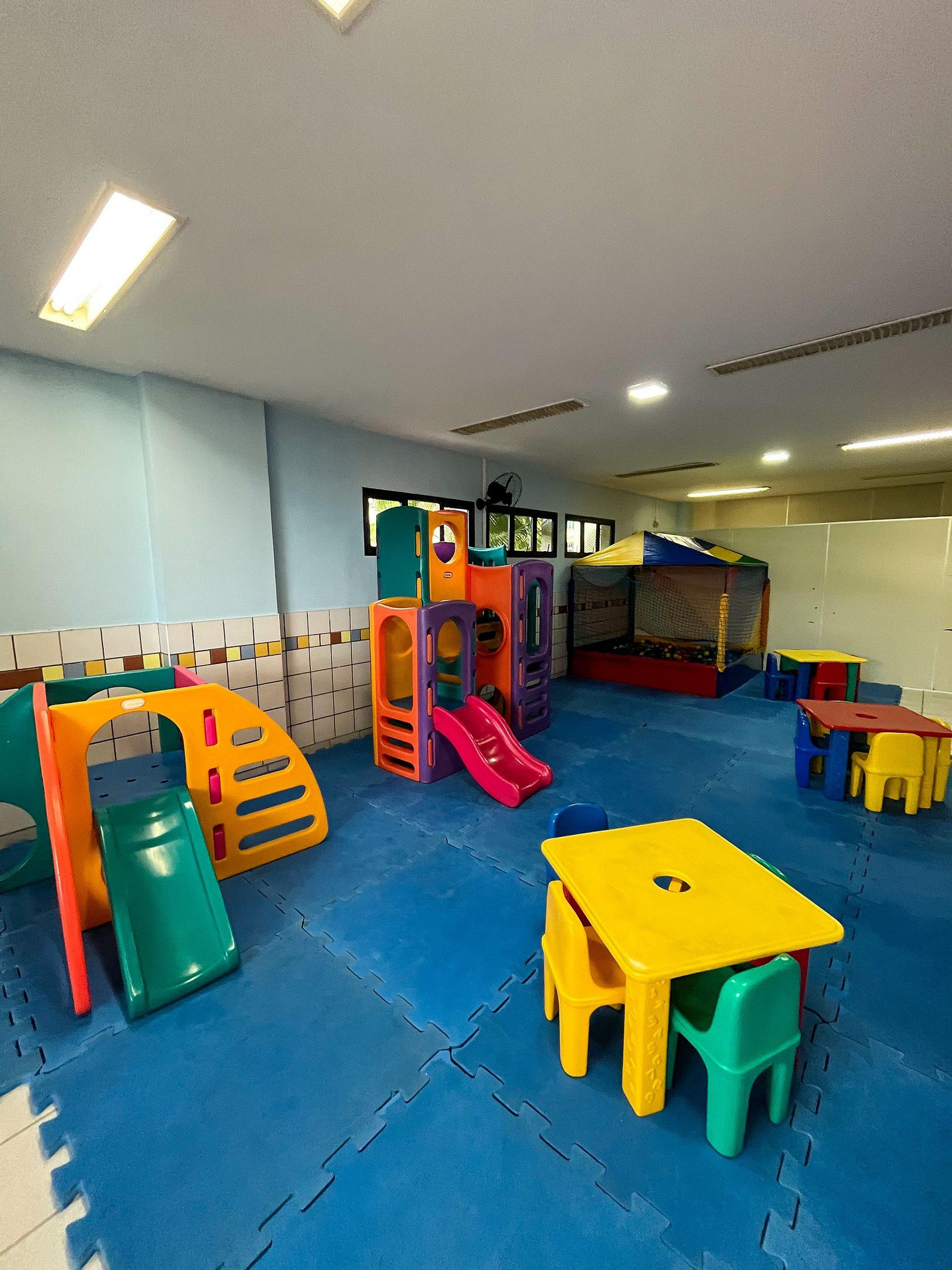 Instalaciones Recreativas Refúgio dos Sonhos! Praia Privativa e Lazer 5 Estrelas no Porto Real