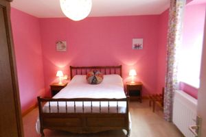 Alquiler Vacacional - rental in the countryside in a quiet location