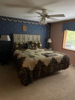 Alquiler Vacacional - PEACEFUL GATAWAY NEAR CASTLE ROCK LAKE