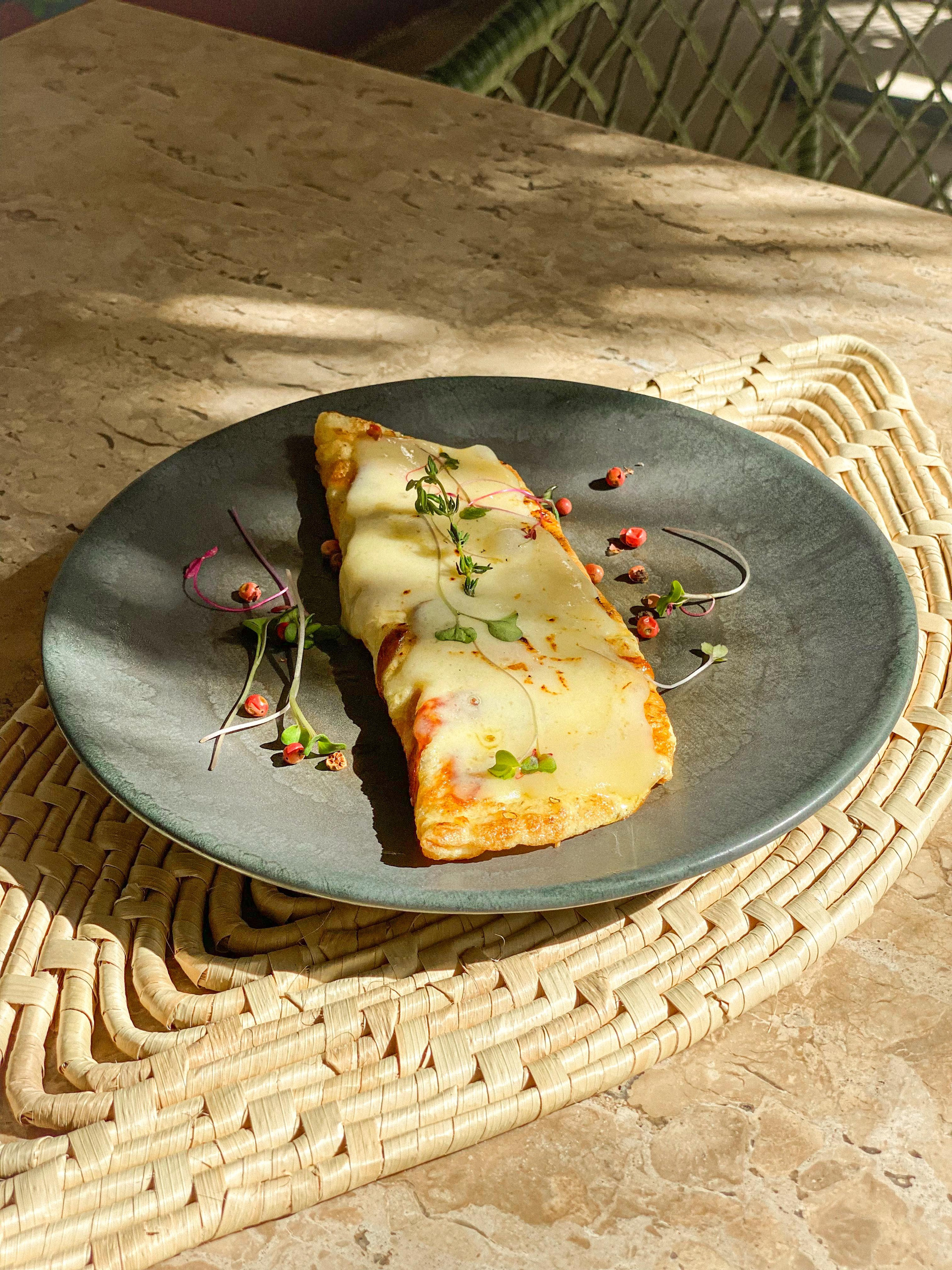 Restaurant Isla Beach Hotel Ltda