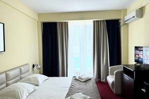 Alquiler Vacacional - Laguna Residence