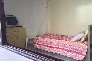 Alquiler Vacacional - Residencial Casa Grande