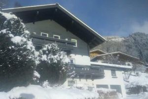 Alquiler Vacacional - Apartment Emma