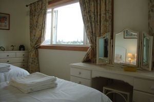Alquiler Vacacional - House With Beautiful Views to Edinburgh Skyline