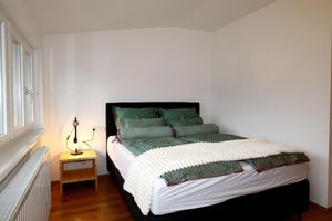 Alquiler Vacacional - Holiday Apartment in Bregenzerwald