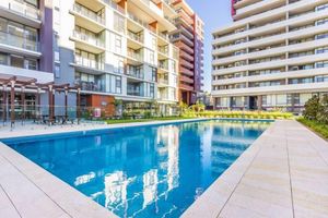 Alquiler Vacacional - Trigo Home - Mooltan Ave Sydney