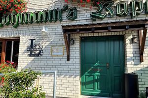Alojamiento - Lohmann's Kapeller Hof