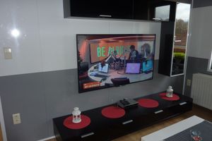 Alquiler Vacacional - Holiday home the Loft