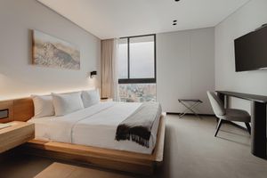 Vacation Rental - Feeling Residences