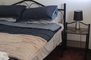Alquiler Vacacional - Spacious comfortable 2 bed  granny flat
