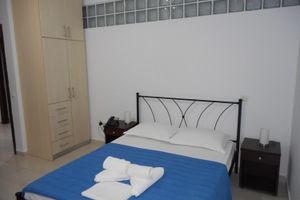 Alojamiento - Anatoli Hotel