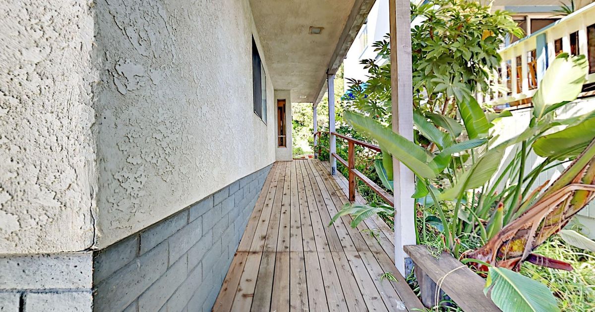 La Conchita Beach 3 Bedrooms 2 Bathrooms Home, Ventura Best Day