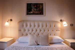 Alquiler Vacacional - elephant's smile b&b