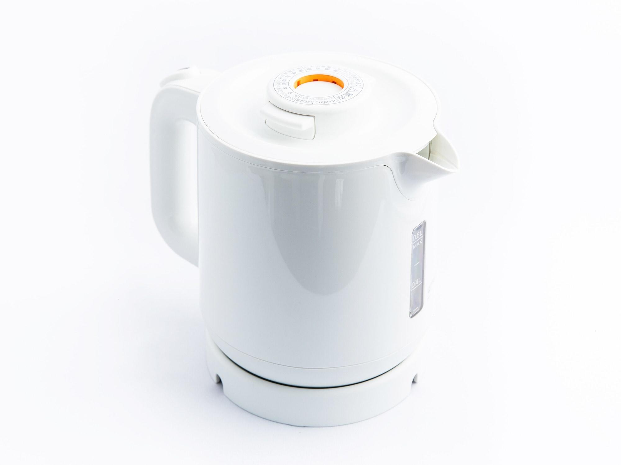 Set de Habitación Apa Hotel Tokyo Kiba