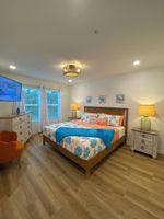 Alquiler Vacacional - Close to the beach, The Wharf, Sportsplex, OWA, Airport, Pet Friendly!