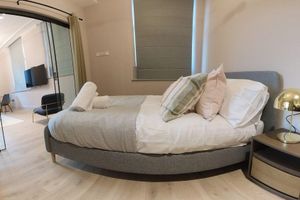 Alquiler Vacacional - Luxury Stunning 2bed Apt City Centre