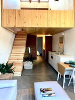 Alquiler Vacacional - The Dutch your home in Cercedilla