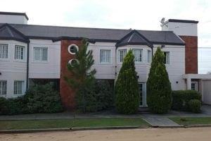 Alojamiento - Hotel Queguay