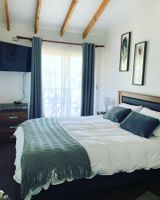Alojamiento - Hostal Uruz