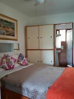 Alquiler Vacacional - Casa Echavarria