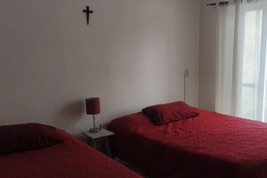 Alquiler Vacacional - Complete house in Tecolutla Veracruz for Vacation