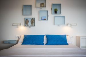 Renta Vacacional - Villa Es Fumeral