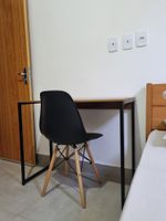 Alquiler Vacacional - Cozy Corner in Araxá