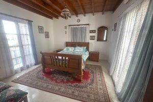 Alquiler Vacacional - Traditional Bellapais House