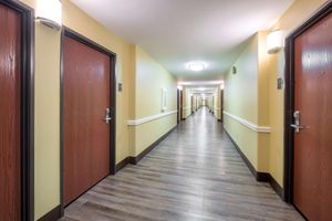 Alojamiento - Red Roof Inn & Suites Lake Charles