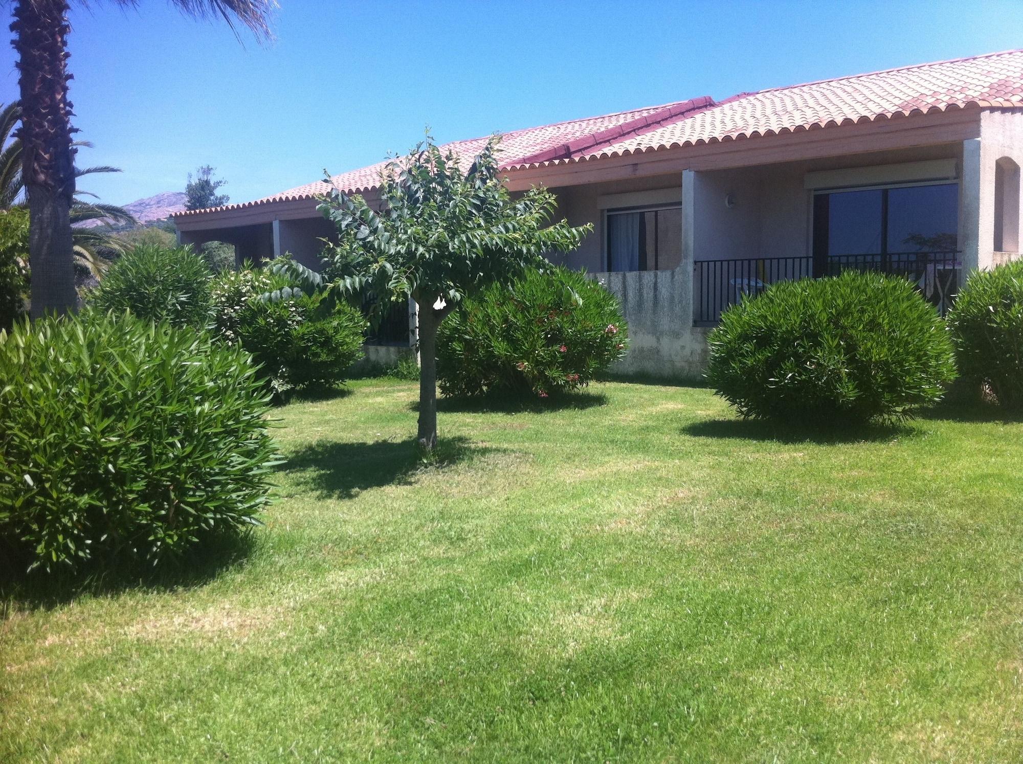 Varios Les Belles Ombres