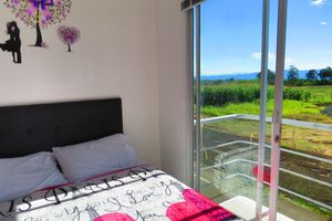 Alquiler Vacacional - THE EXACT PLACE, TRANQUILITY, SECURITY, COMFORT AND STRATEGIC LOCATION