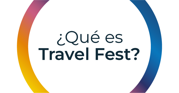 travel fest falabella